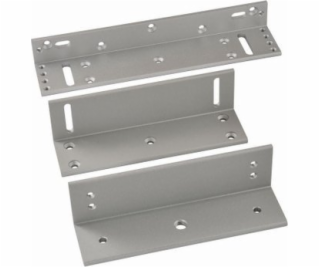 MONTÁŽNÍ DRŽÁK Triton SCOT BK-350ZL2 (PRO ZACHYCOVAČ EL-3...