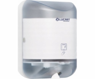 Offlander Lucart L-ONE MINI - Zásobník na toaletní papír ...