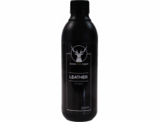 Selsey Daniel Washington Leather Protect 500 ml (impregnace kůže)