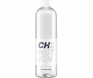 RR Customs Chemotion Tire Dressing 1L
