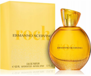 Giorgio Armani Rock EDP 50ml