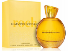 Giorgio Armani Rock EDP 50ml