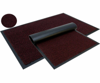 Victoria Sport ROHOŽKA VSTUPNÍ ABSORBČNÍ KOHOŽKA 90X150cm...