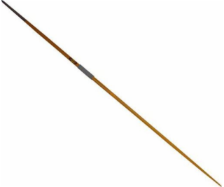 Maxwel Javelin 500g 1011302