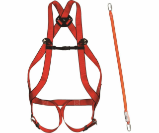 Climax CLIMAX BASIC 10 PLUS SET + TLUMIČ 31A 30/30 + 2 KA...