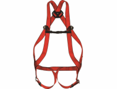Climax BEZPEČNOSTNÍ PÁS CLIMAX BASIC 10 PLUS