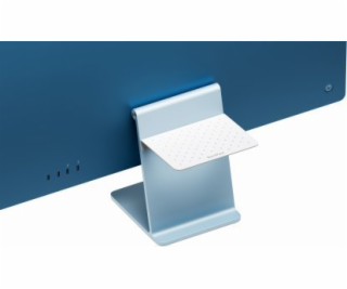 Twelve South Twelve South BackPack 5 – hliníková police k...