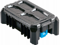 Högert Technik ORGANIZÁTOR NÁŘADÍ HOGERT HIGH HTM