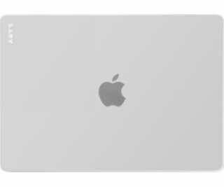 PICOM LAUT Huex – ochranné pouzdro pro Macbook Pro 16 202...