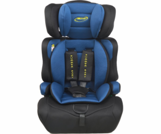 Letní dětská autosedačka SUMMER BABY Cosmo I-velikost 76-...