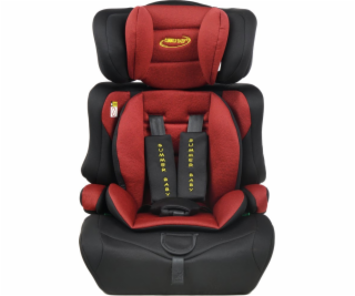 Letní autosedačka Cosmo I-Size 76-150 cm Autosedačka