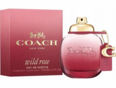 Coach Kvapusis vanduo Coach Wild Roses EDP moterims, 50 ml