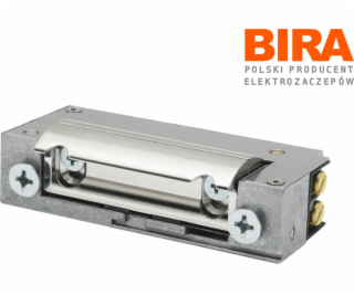 Emas Elektrický úderník HARTTE XS12UW-B série XS 12V AC/D...