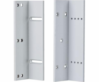 JetWorld Z-držák pro 300/400/500 kg CDVI Z3Z4Z5