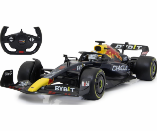 Jamara Jamara Oracle Red Bull Racing RB18 1:12 2,4 GHz tm...