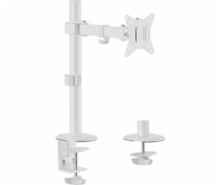 Equip Stolní držák pro monitor 17 - 32 (650166)