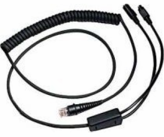 Honeywell kabel Honeywell CBL-720-300-C00 paralelní kabel...