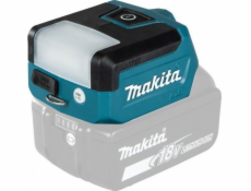 Makita BATERIOVÁ LAMPA LXT 18V 0*AH (1 KS)