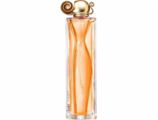 Givenchy Organza EDP tester 50ml