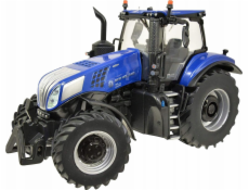 Tomy TOMY New Holland T8.435 traktor 43216 /3