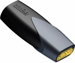 AV adaptér Procab Adaptér PROCAB CLP345, HDMI (F) na HDMI...