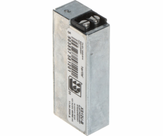 Eura ELEKTROMAGNETICKÝ ZÁMEK XS12U-B Hartte BIRA