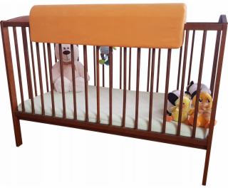 Hobbygarden 70 cm DĚTSKÝ PROTECTOR ŽLUTÝ