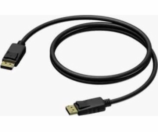 Procab PROCAB BSV150/3 Displayport - Displayport kabel 3m