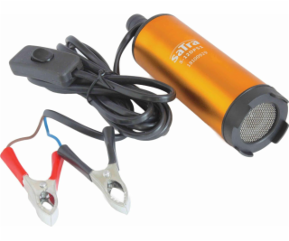 Satra DIESELOVÉ ČERPADLO 51mm 12V / 60W / SATRA