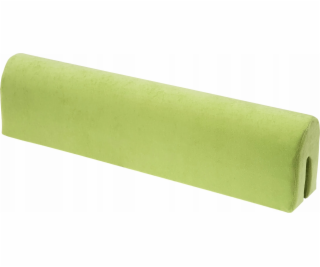 Hobbygarden 80 cm LINK PROTECTOR ZELENÝ