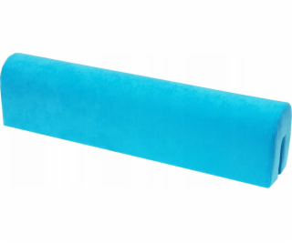 Hobbygarden 100 cm LINK PROTECTOR MODRÁ