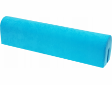 Hobbygarden 70 cm LINK PROTECTOR MODRÁ