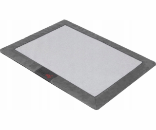 Hobbydog XL MAT ASH EKOLEN