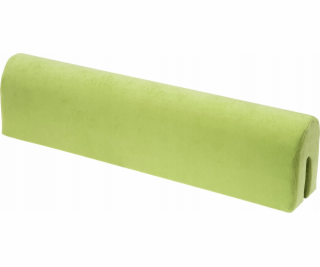 Hobbygarden 90 cm LINK PROTECTOR ZELENÝ