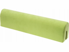 Hobbygarden 90 cm LINK PROTECTOR ZELENÝ