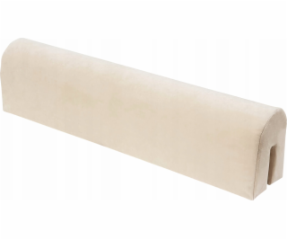 Hobbygarden 80 cm BÉŽOVÝ DĚTSKÝ CHRÁNIČ