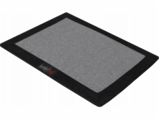 Hobbydog L MAT DARK GREY EKOLEN