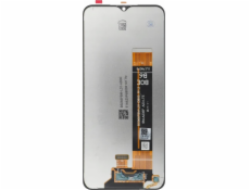 OEM displej pro SAMSUNG a23 4G a235 OEM bez rámečku
