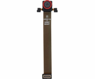 OEM páska pro Xiaomi Mi 9T se zadní kamerou