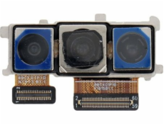 OEM páska pro Xiaomi Mi 9 se zadní kamerou