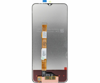 OEM LCD displej pro VIVO Y33S OEM bez rámečku