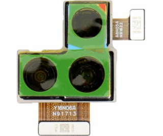 OEM Flex kabel zadní kamery Huawei Mate 20