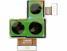 OEM Flex kabel zadní kamery Huawei Mate 20