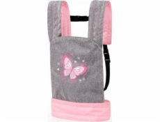 Nosič pro panenky Bayer Bayer 62233AA