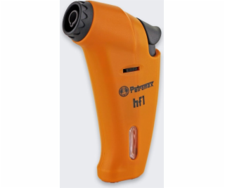 Petromax Mini plynový hořák Petromax