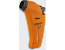 Petromax Mini plynový hořák Petromax