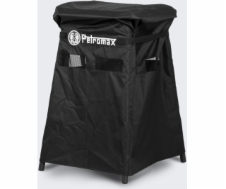Kryt plynového sporáku s jedním hořákem Petromax