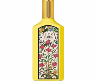 Parfémovaná voda Gucci Gucci Flora Gorgeous Orchid 100 ml...