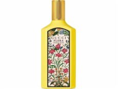 Parfémovaná voda Gucci Gucci Flora Gorgeous Orchid 100 ml. Plnitelné