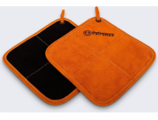 Aramidové hrnce Petromax Petromax Aramid Pro 3